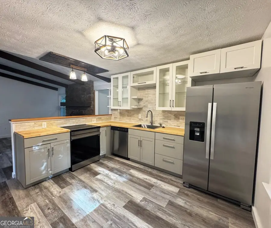 2704 Kozy Court Ne, Marietta, GA 30066 - #3