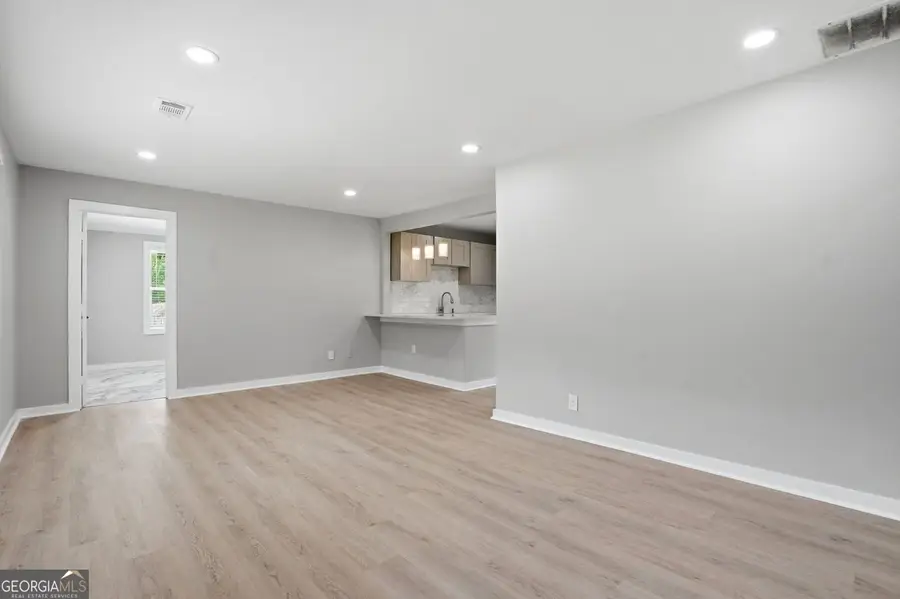 3177 Woodlynne Way, Tucker, GA 30340 - #3