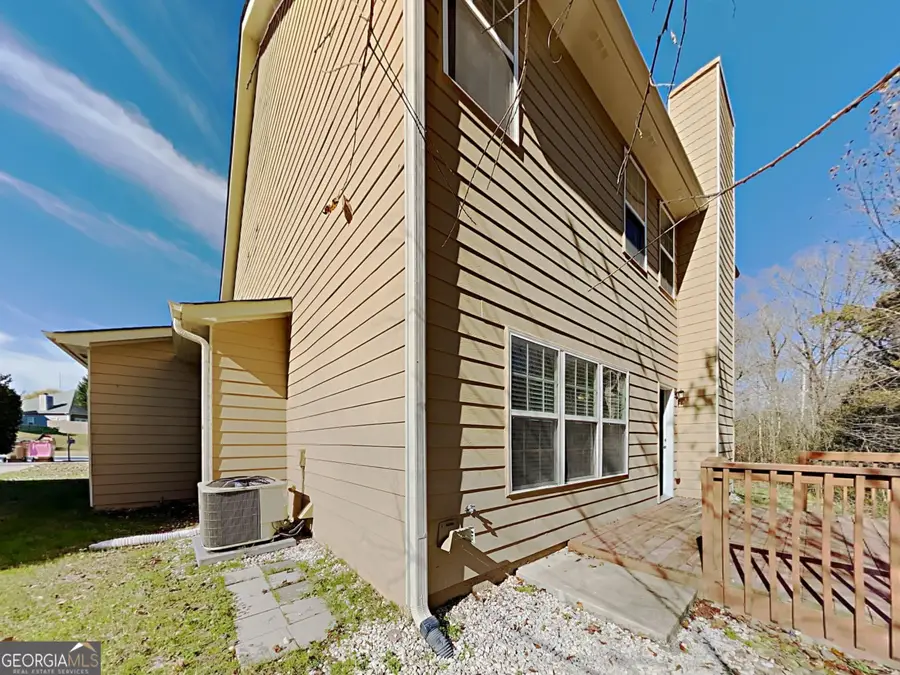 6803 Grand Hickory Drive, Braselton, GA 30517 - #2
