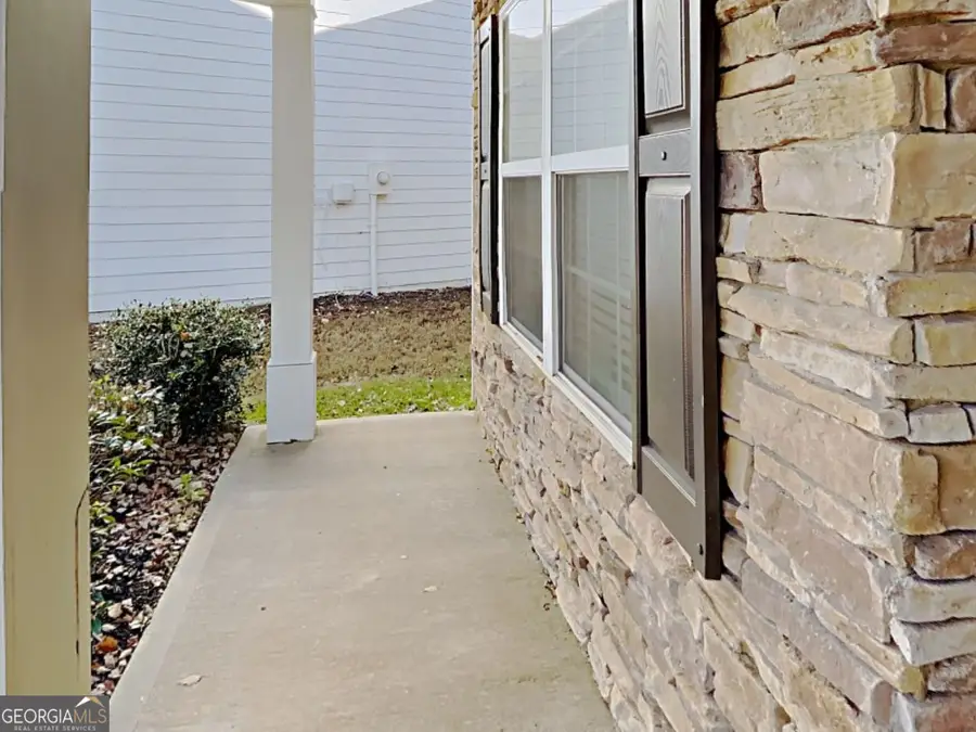 6803 Grand Hickory Drive, Braselton, GA 30517 - #3