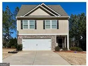 105 Oakbrook Lane, Covington, GA 30016