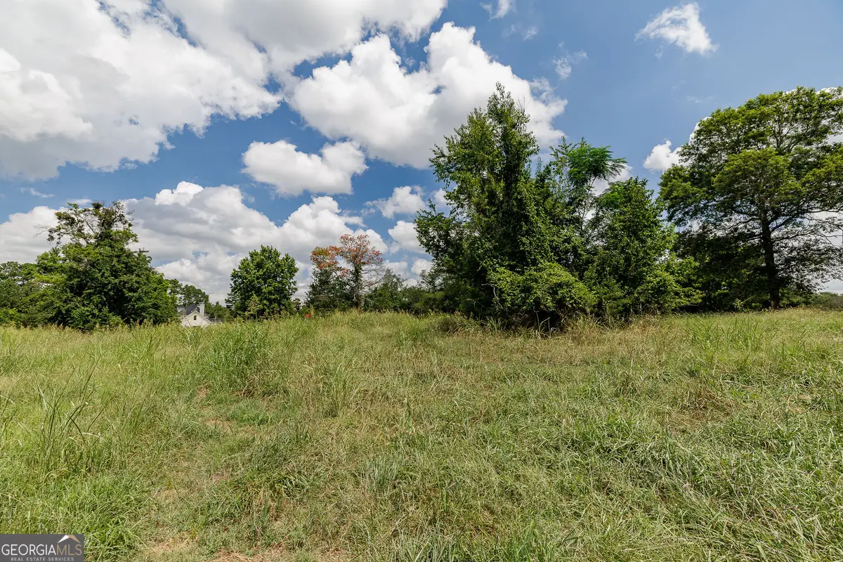 6070 Old Jefferson Road, Athens, GA 30607 - #1