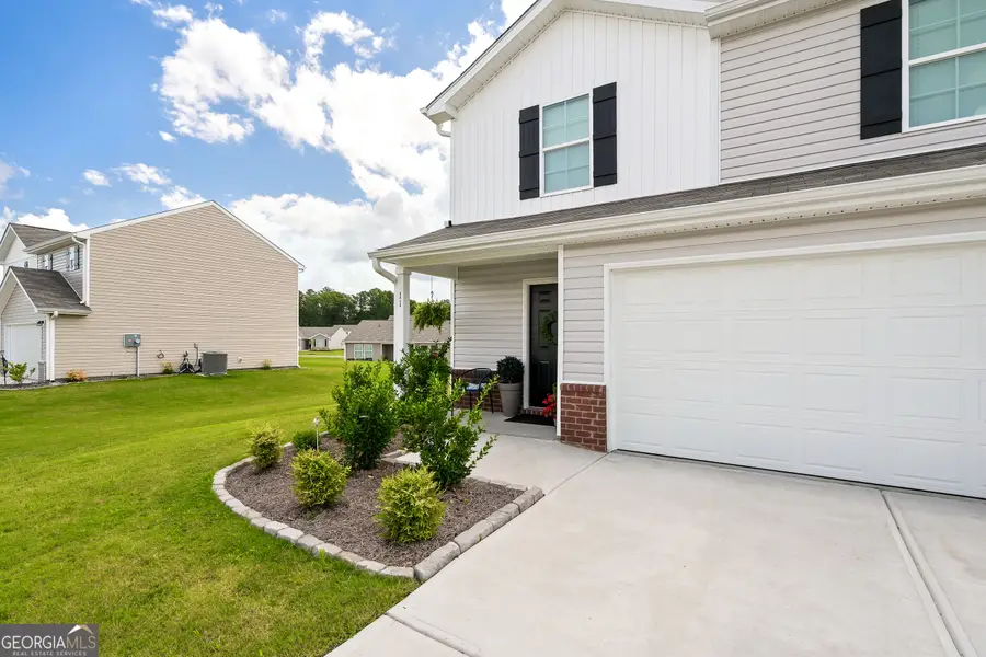 11 Barron Court, Chatsworth, GA 30705 - #2