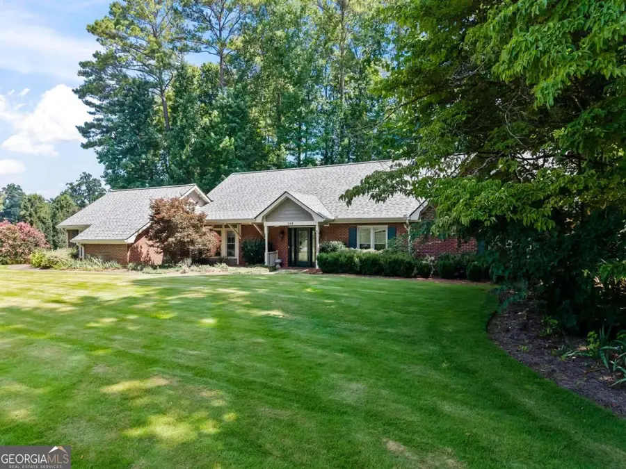 146 Lakeside Drive Nw, Kennesaw, GA 30144 - #2