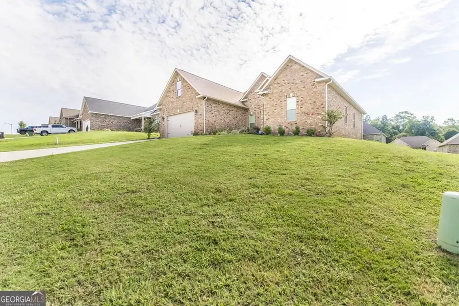 115 Newton Lane, Bonaire, GA 31005 - #3