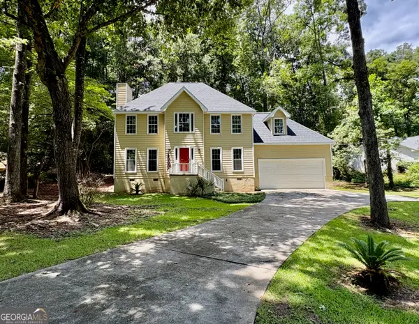 140 Senora Place, Macon, GA 31210