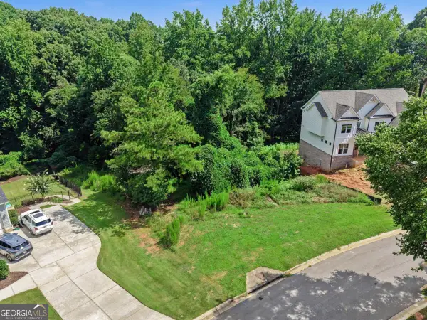 3979 Meadowland Drive, Jefferson, GA 30549