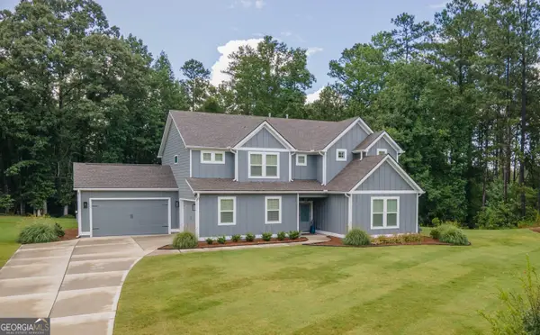 33 Ryeland Drive, Senoia, GA 30276