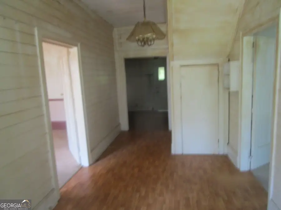 135 Jennings Street Se, Crawfordville, GA 30631 - #3