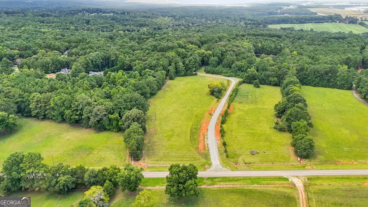 212 Joe Lane Road, Jackson, GA 30233 - #1