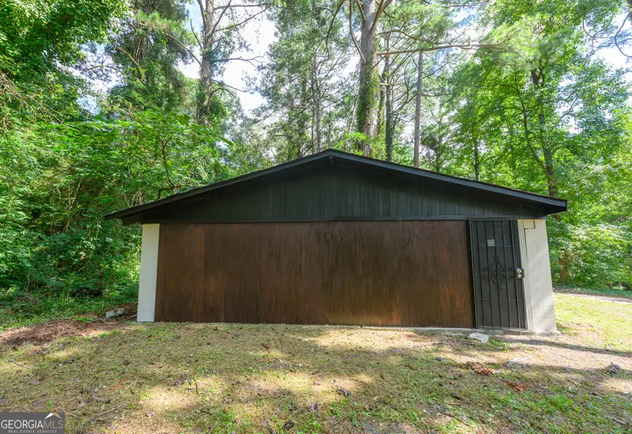 2970 Humphries Drive Se, Atlanta, GA 30354 - #2