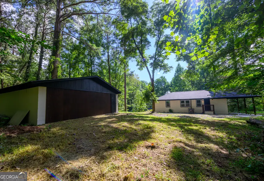 2970 Humphries Drive Se, Atlanta, GA 30354 - #3