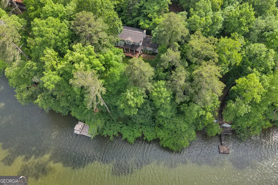 326 E Mourning Dove Court, Monticello, GA 31064 - #2