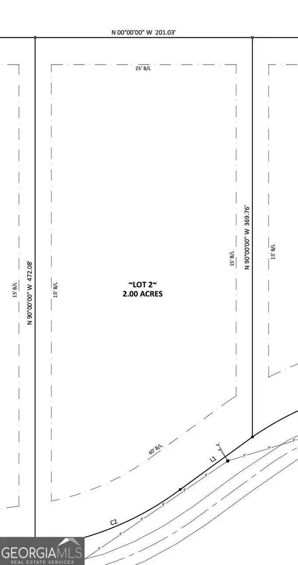 3320 Cooper Bridge Road, Gainesville, GA 30507