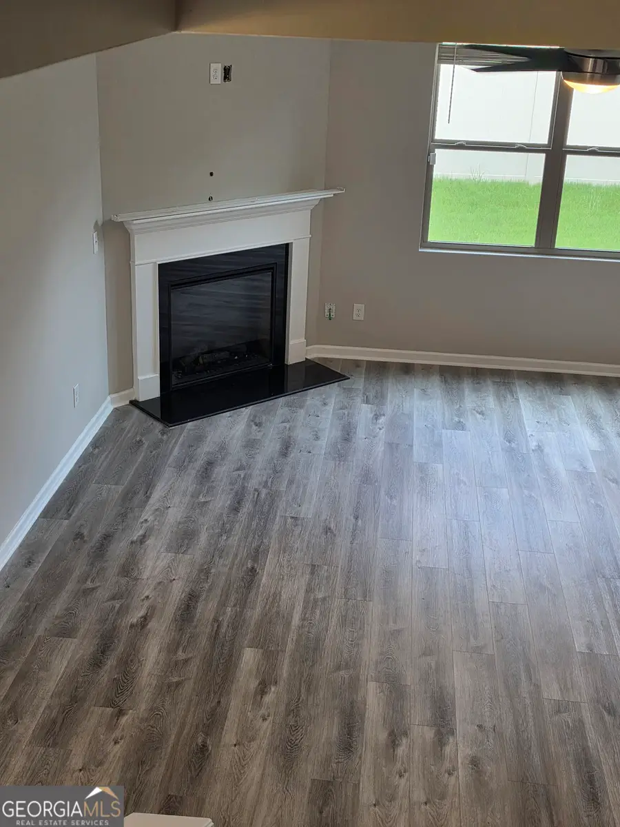 11760 Lovejoy Crossing Boulevard, Hampton, GA 30228 - #3