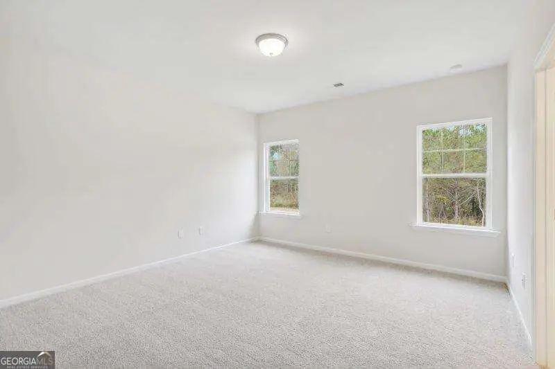 1013 Stonebridge Circle #LOT 4, Macon, GA 31211 - #2