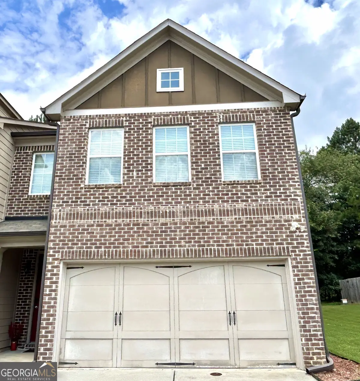 3255 Clear View Drive, Snellville, GA 30078 - #1