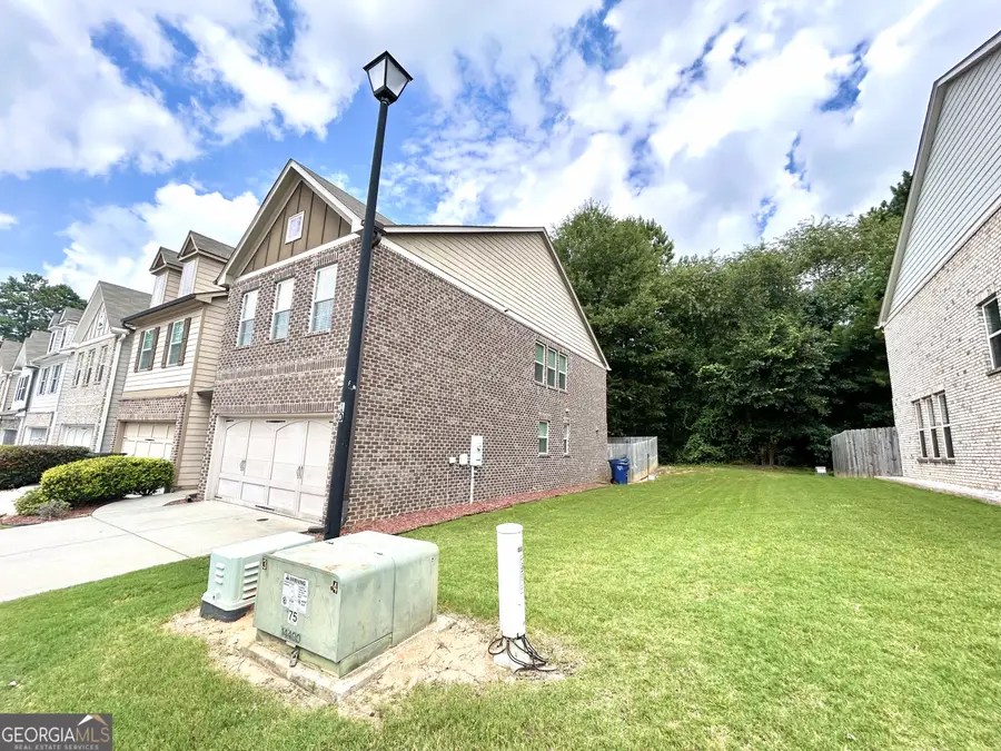 3255 Clear View Drive, Snellville, GA 30078 - #3
