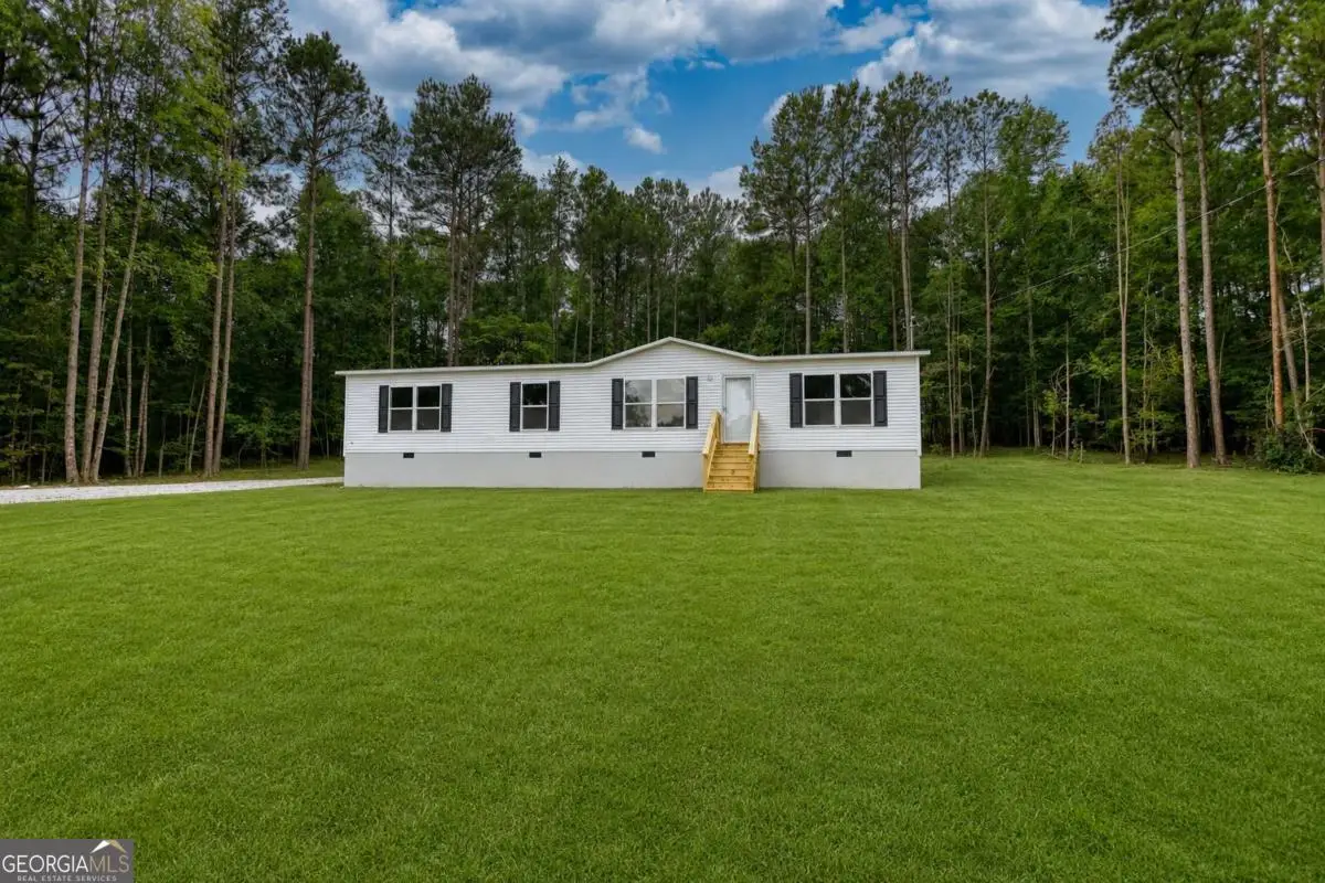 230 Thomas Drive, Eatonton, GA 31024 - #1
