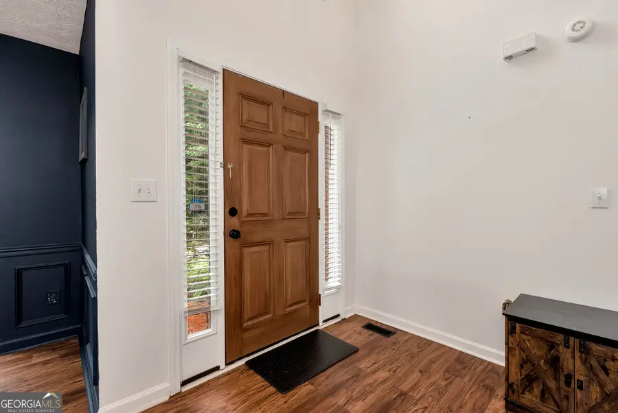 4130 Lake Drive, Loganville, GA 30052 - #3
