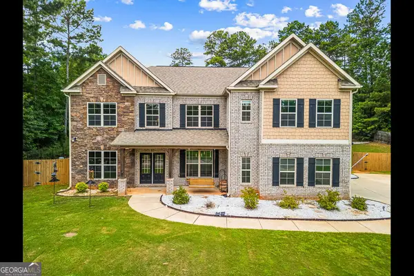 15 Madeline Way, Palmetto, GA 30268