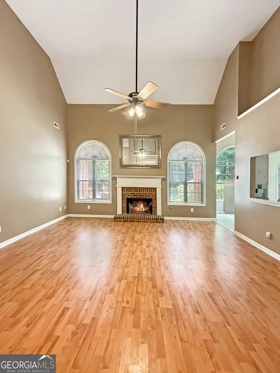 213 Masters Way, Newnan, GA 30265 - #3