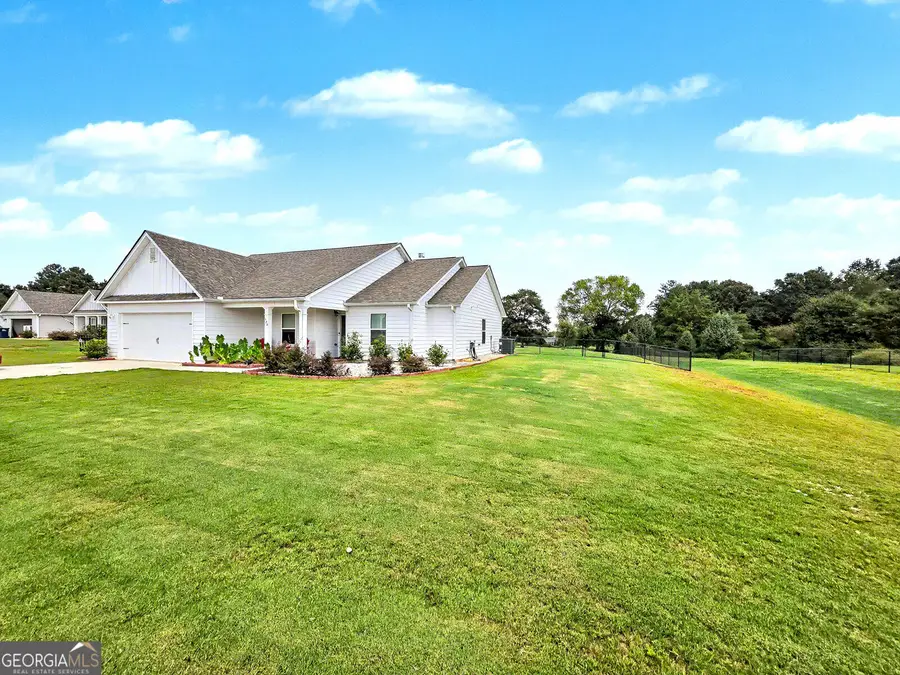 108 Creek Haven Drive, Winterville, GA 30683 - #2