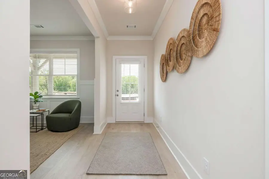 5587 Overview Drive, Flowery Branch, GA 30542 - #3