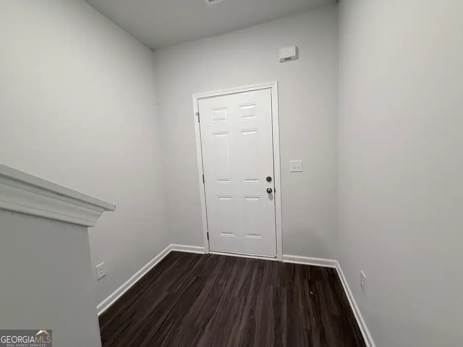 432 Oakwood Drive Nw, Milledgeville, GA 31061 - #2