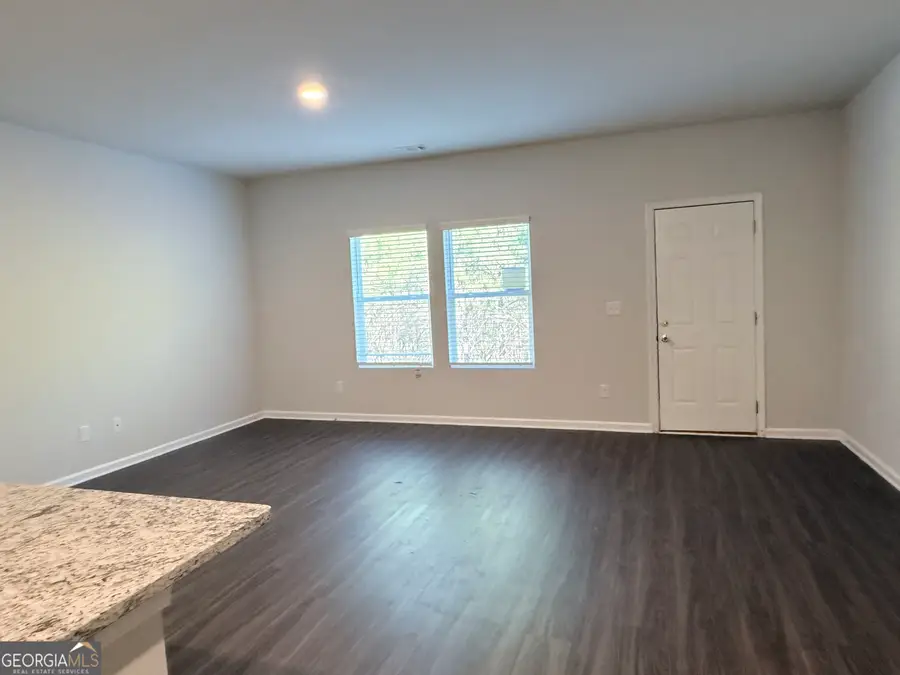 432 Oakwood Drive Nw, Milledgeville, GA 31061 - #3