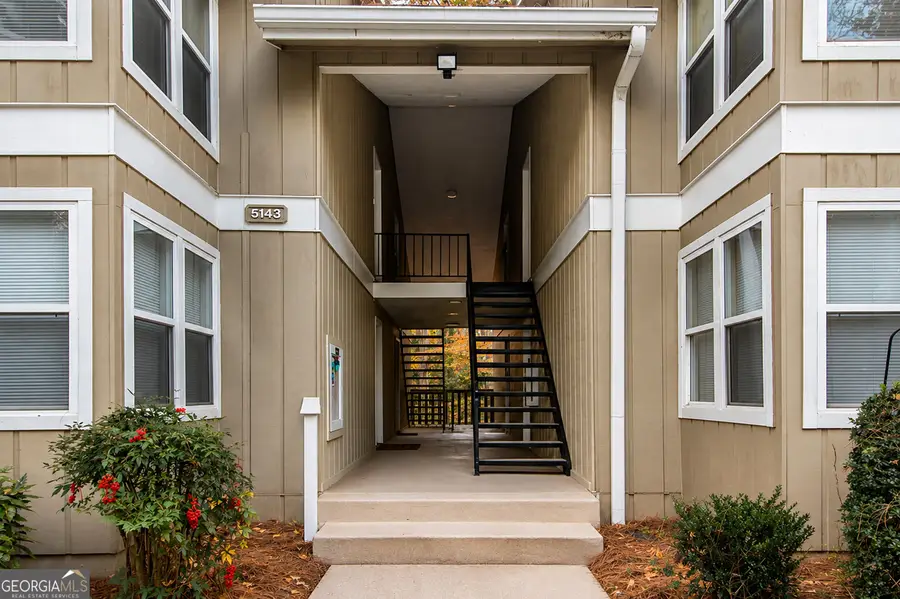 5143 Roswell Road #43, Sandy Springs, GA 30342 - #2