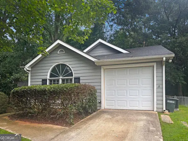119 Richmond Court, Athens, GA 30605