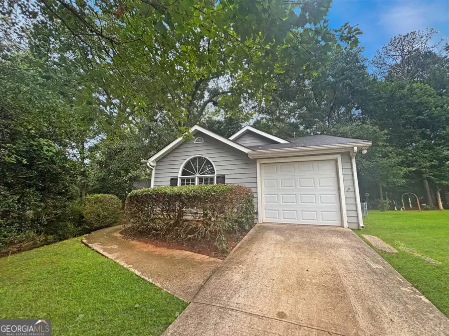 119 Richmond Court, Athens, GA 30605 - #3