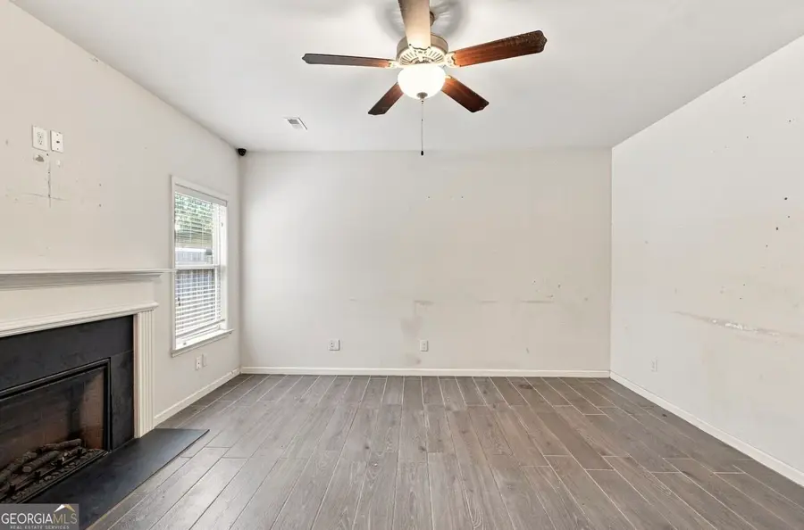 425 Cathedral Drive, McDonough, GA 30253 - #2