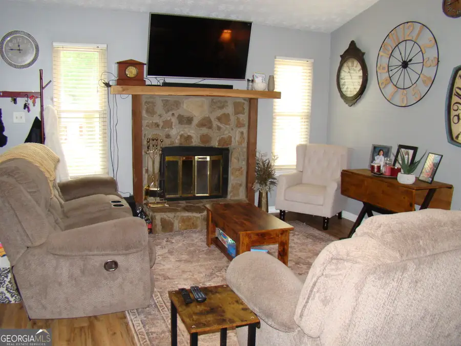 3173 Pritchards Trace, Douglasville, GA 30135 - #2