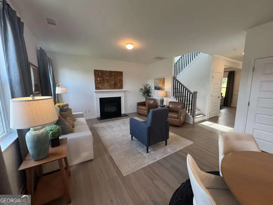 349 Bloomfield Circle, Canton, GA 30114 - #3