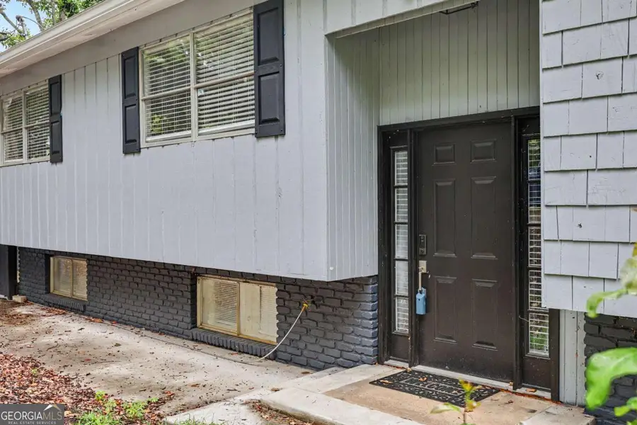 2276 Skyline Drive, Gainesville, GA 30501 - #3