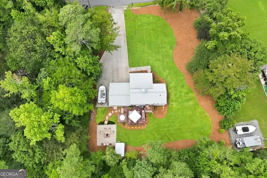 903 Pine Circle, Woodstock, GA 30189 - #3