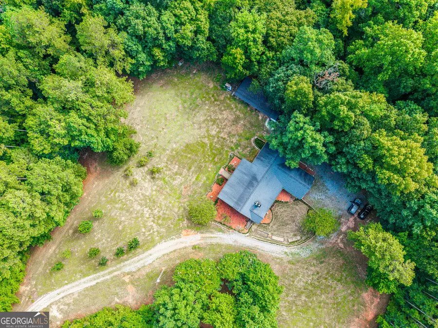 224 Covey Road Sw, Milledgeville, GA 31061 - #2