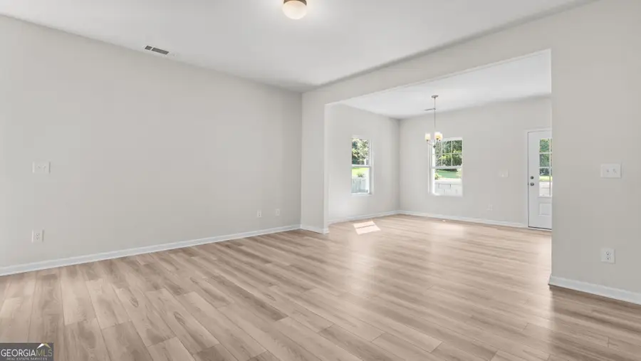 5245 Gainesville Street, Flowery Branch, GA 30542 - #2