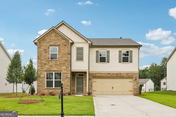 7328 Tenton Crossing, Locust Grove, GA 30248