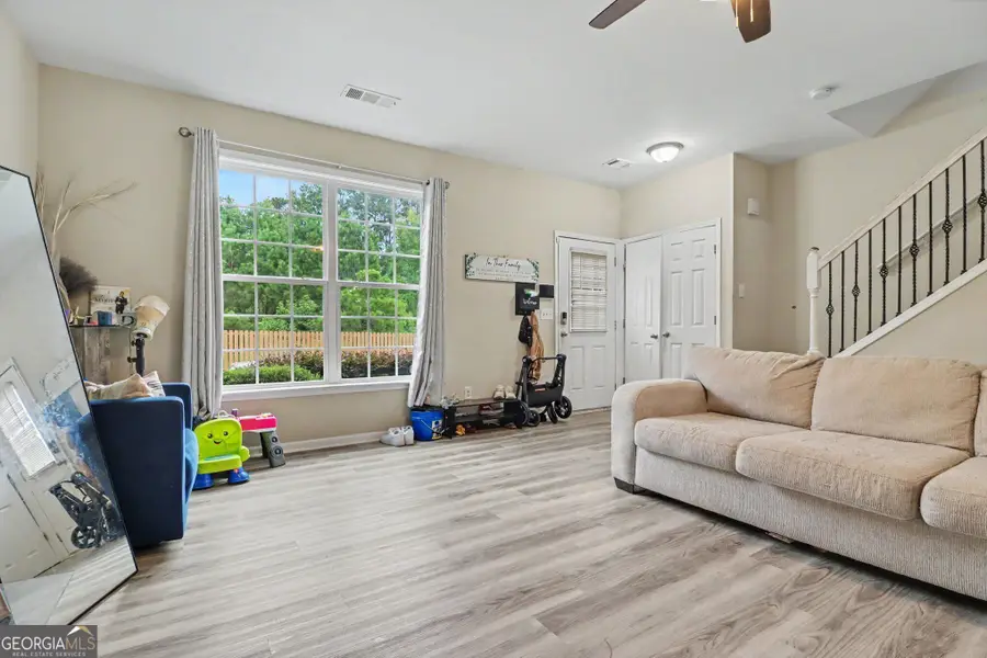2795 Deerwood Lane Sw, Atlanta, GA 30331 - #3