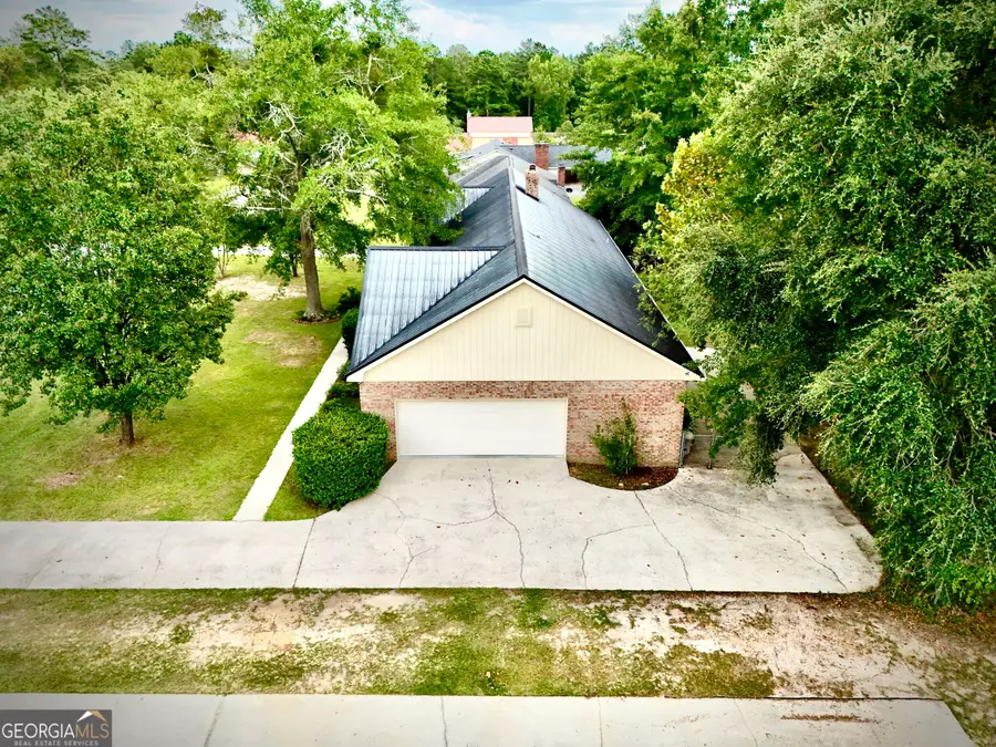 113 Bobwhite Drive, Dublin, GA 31021 - #2