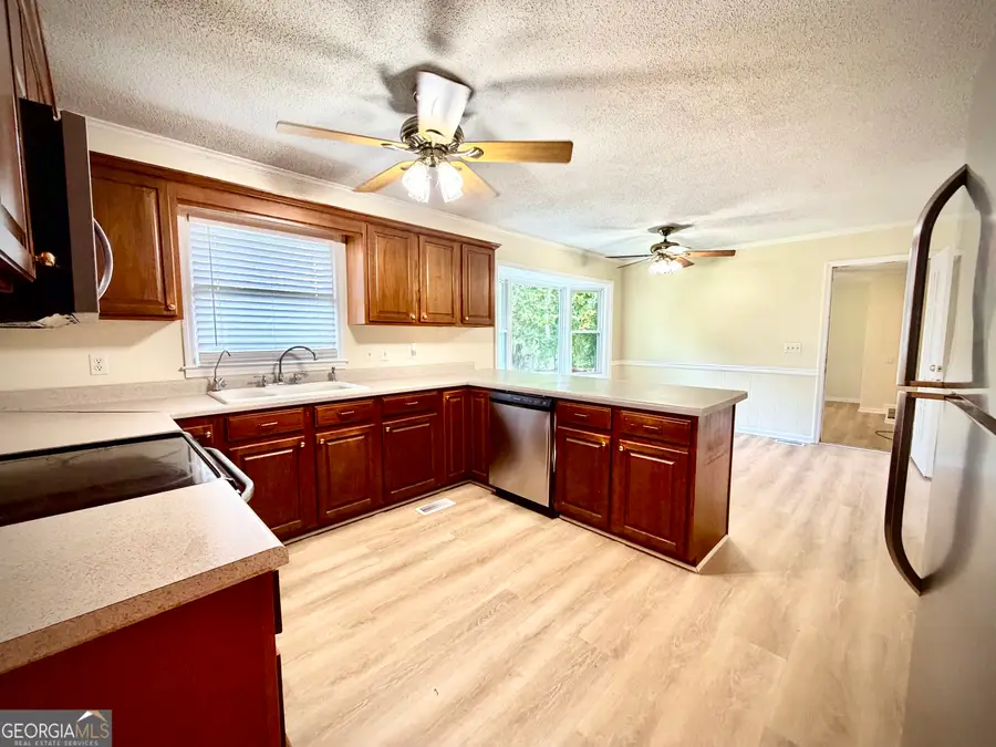 113 Bobwhite Drive, Dublin, GA 31021 - #3