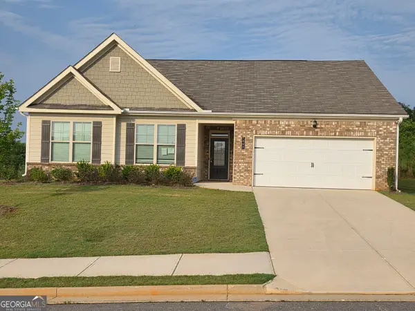 1092 Sunny Valley Lane, Braselton, GA 30517