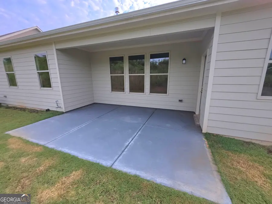 1092 Sunny Valley Lane, Braselton, GA 30517 - #2