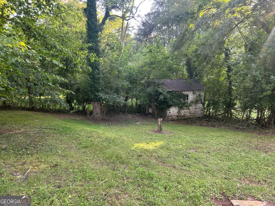 405 Hazel Avenue, Demorest, GA 30535 - #3