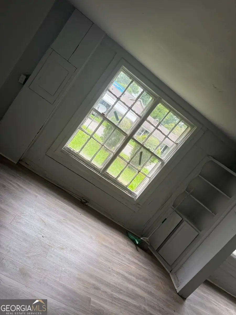 500 Wilson Avenue Sw, Rome, GA 30161 - #2