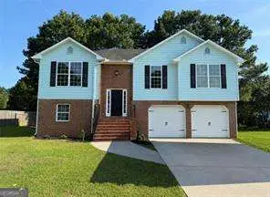 26 Marthas Place Nw, Cartersville, GA 30121 - #1