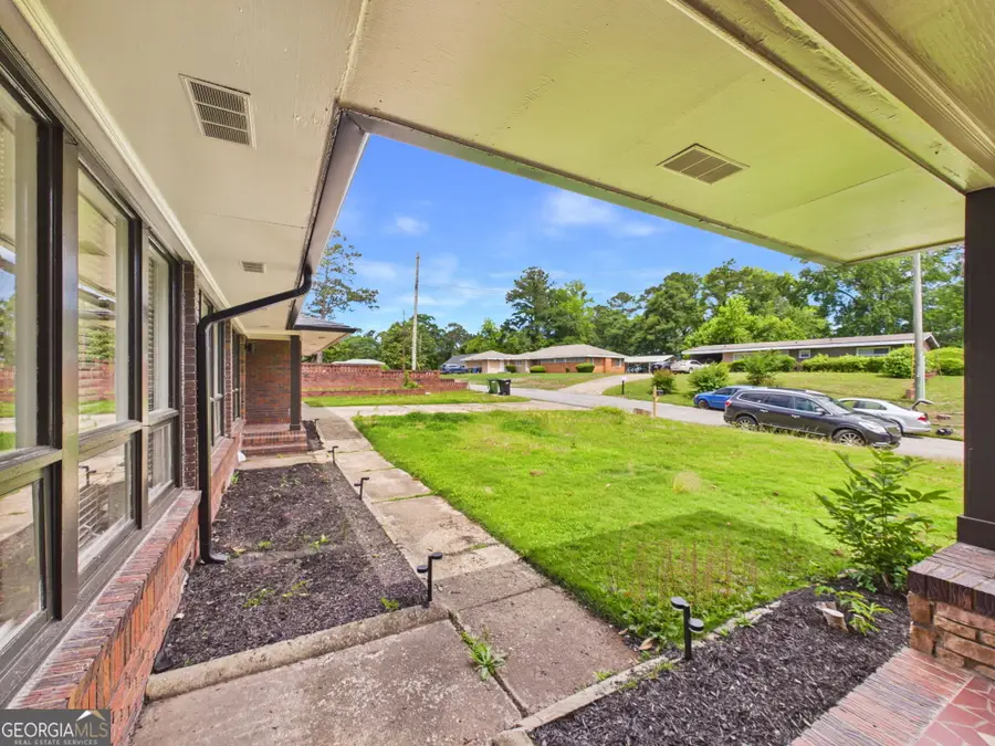 4546 Graydon Court, Columbus, GA 31903 - #2